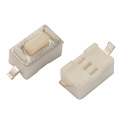 Interrupteur SMT Switch Dil Switch (DIL-03)